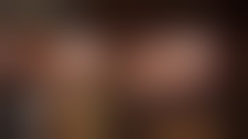 State of Decay Breakdown. Level 75 THE SWEET SIXTEEN. meet the crew