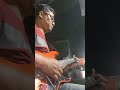 bcl_karna ku cinta kau #covergitar #guitar #leadgitar #covergitarindonesia