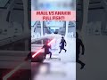 Could Rebels Maul Beat Clone Wars Anakin? #starwars #gaming #battlefront2 #fyp #foryou #shorts