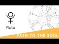 Path to the Soul | PLUTO | Raising Vibrations