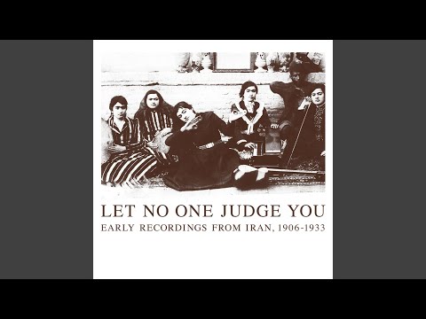 دارمد زابل چهارگه