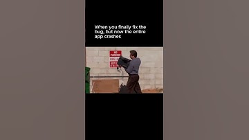 #bugs #webdev #coding #javascript #html #css #dev