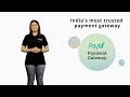 Payu payment gateway what is a payment gateway and how does it work