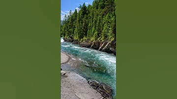 Why U.S. State Borders Are So Weird!