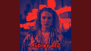 Famous Ruby Waves Wealth