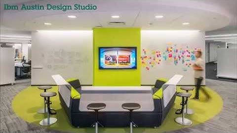 IBM Relay 2015: Bluemix Garage-New Methods for Success