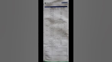 Luminous zelio +V2 power back up UPS