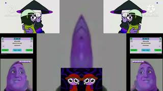 Preview 2 Funny 4.0 My Version Effects