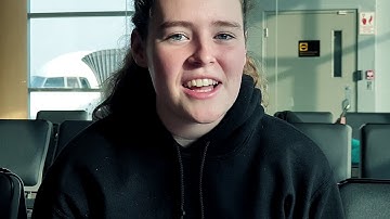 An inspiring CAS trip to Peru for an IB school