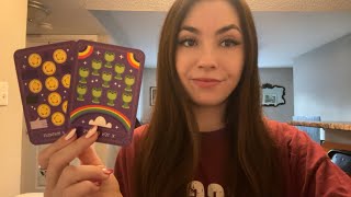картинка: **ТЫ** — человек их мечты 💘❤️‍🔥💞 ты для них ИДЕАЛЬНА 🩷