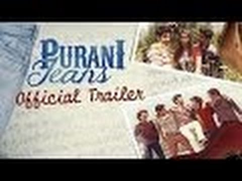 purani-jeans-|-theatrical-trailer