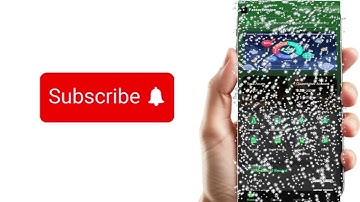 2025 USDT Project Overview | What This Platform Offers"