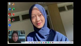 Cara mendownload phython, visual Studio code, Pycharm