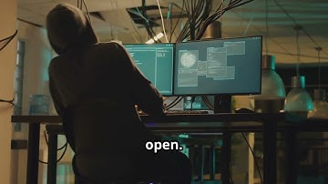 Why Multi-Factor Authentication Won’t Save You From This