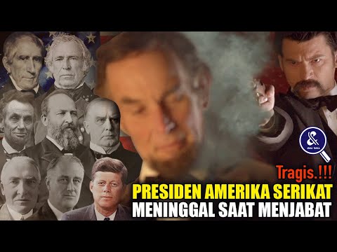 Video: Cosmic Deepfake: Mengapa Presiden AS Bercakap Mengenai Orang Amerika Yang Mati Di Bulan - Pandangan Alternatif