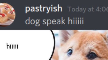 Image Manipulation Using Pillow | Discord Bot Tutorial Python Nextcord | Part 5