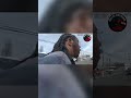 Stay Down!’ Bodycam Captures Shooting & Medical Response