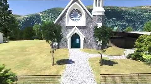 The Olive Leaf Centre Arrowtown