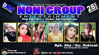  Noni Group 28 Desember 2020 Edisi Pagi