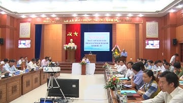 Gần 630 nghìn lượt hộ nghèo và các đối tượng chính sách ở Quảng Nam được vay vốn tín dụng ưu đãi