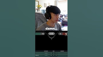 Time To Unbind Crouch... 🙂‍↔️  #valorant #gaming #valorantclips