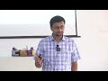 Lecture On Pneumothorax Explained: Types, Pathophysiology & Management | Respiratory Medicine | MBBS