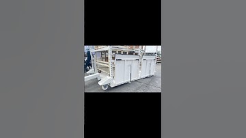 Industrial Automation