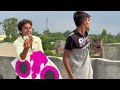 Kite Flying Cutting Vs Patang Catch Nasir Abubakar Kite Mp3 Song