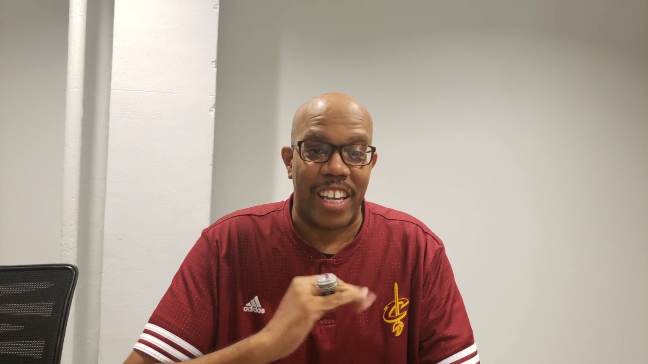 Texas Notary Public Training Student Review - YouTube