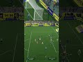 Lucas Torreira Galatasaray efootball