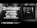 VREDEHAMMER - Cthulhu (Official)