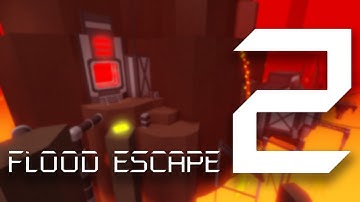 Nemesis fe2 map test [hard]