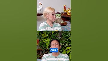 ARIEL & BCL "KALAU POSESIF GUA