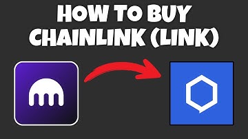 How To Buy Chainlink (LINK) On Kraken | Step By Step Guide - Kraken Tutorial
