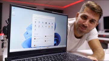 HOW To Install Windows 11 & REVERT Back to Windows 10 🤔