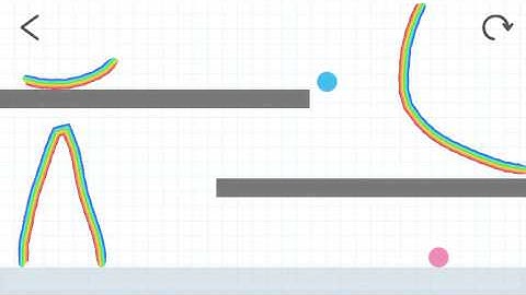 Brain dots 424 level 424 stage 424