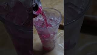 4 มีนาคม ค.ศ. 2025