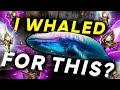 HUGE SHARD SESSION! Prism, Void And Ancients Pulled For The Summon Rush | Raid Shadow Legends