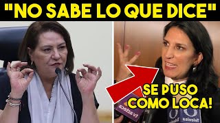 AMLO ¡RECIBE LA NOTICIA! INE FRENA A PARASITOS, AVALA A 4T. KENIA PIERDE TODO