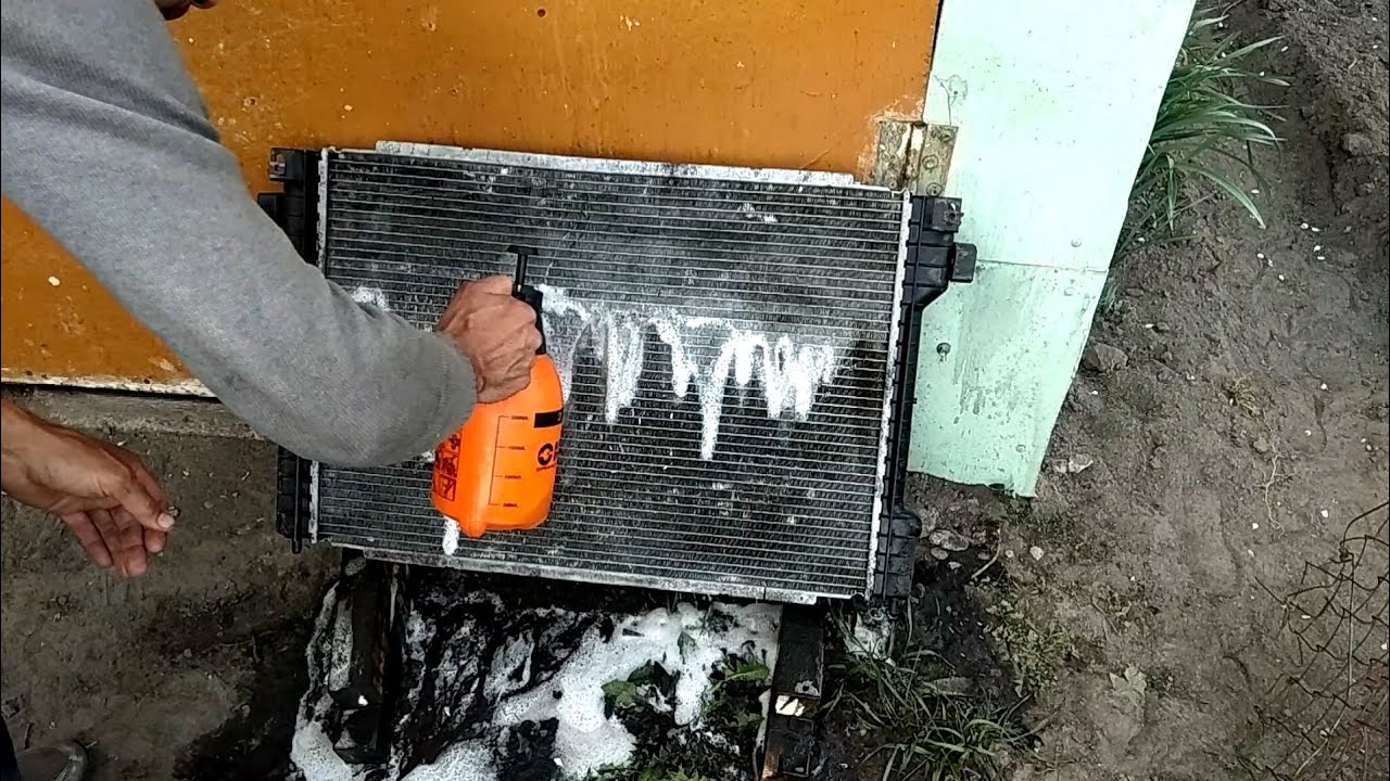 Антифриз опель омега б