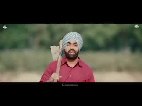 Ni me kam dhande sare chad k punjabi song  Status