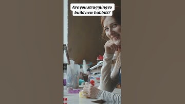 The 4 Laws of Behavior Change #atomichabits #SelfImprovement #Motivation #growth