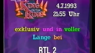 Kotr 93 Rtl2