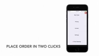 Meet the Sudzy App screenshot 2