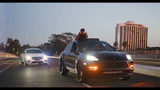 GFEENI - Komputer Love (Official Video)