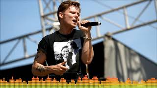 Frankie Ballard Joins The Breakfast Club To Talk New Music + Minnesota Show