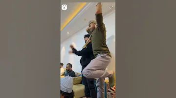 اتعبتني واملثم محمد مهيوب بن مهيوب 