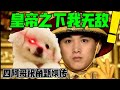 皇帝之下我无敌 皇帝之上一换一 用四阿哥视角打开甄嬛传 皇帝之下我无敌 皇帝之上一换一 用四阿哥视角打开甄嬛传