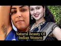 Natural beauty of indian women is amazing  beautiful indian ladies  indian  natural beauty