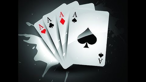 unity tamil rummy tutorial part 4